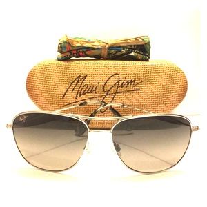 Women’s Maui Jim Cliffhouse